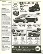 image of June 02, 2000 - number 45