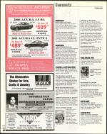 image of June 02, 2000 - number 46