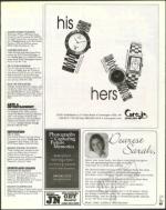 image of June 02, 2000 - number 47