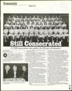 image of June 02, 2000 - number 49