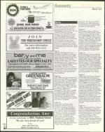 image of June 02, 2000 - number 50