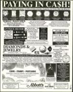 image of June 02, 2000 - number 53