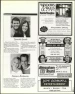 image of June 02, 2000 - number 55