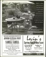 image of June 02, 2000 - number 57