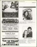 image of June 02, 2000 - number 58