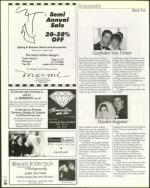 image of June 02, 2000 - number 62