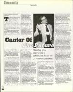 image of June 02, 2000 - number 64