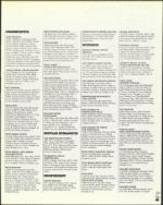 image of June 02, 2000 - number 65