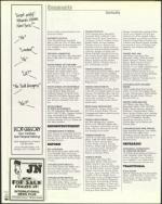 image of June 02, 2000 - number 66