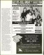 image of June 02, 2000 - number 69