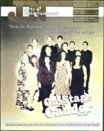 image of June 02, 2000 - number 71