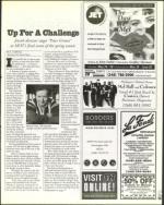 image of June 02, 2000 - number 73