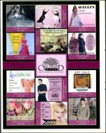 image of June 02, 2000 - number 76