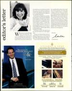 image of June 02, 2000 - number 78