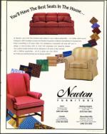 image of June 02, 2000 - number 79