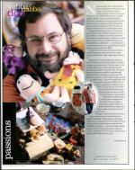 image of June 02, 2000 - number 80