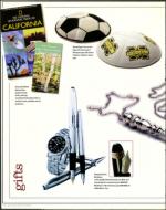 image of June 02, 2000 - number 82