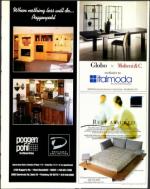 image of June 02, 2000 - number 85