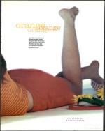 image of June 02, 2000 - number 87