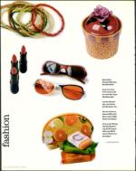 image of June 02, 2000 - number 88