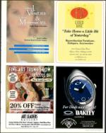 image of June 02, 2000 - number 89