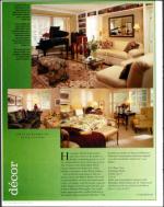 image of June 02, 2000 - number 90