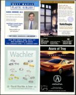 image of June 02, 2000 - number 91