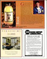 image of June 02, 2000 - number 94