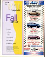 image of June 02, 2000 - number 95