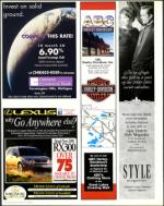 image of June 02, 2000 - number 96