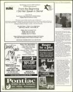 image of June 02, 2000 - number 100