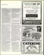 image of June 02, 2000 - number 101