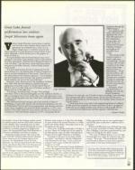 image of June 02, 2000 - number 103