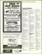 image of June 02, 2000 - number 104