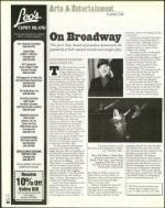 image of June 02, 2000 - number 106