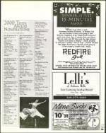 image of June 02, 2000 - number 107