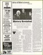 image of June 02, 2000 - number 108