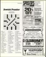 image of June 02, 2000 - number 109