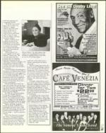 image of June 02, 2000 - number 111