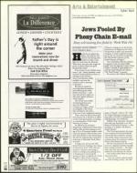 image of June 02, 2000 - number 112