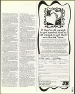 image of June 02, 2000 - number 113