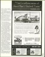 image of June 02, 2000 - number 115