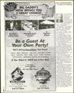 image of June 02, 2000 - number 116