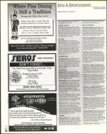 image of June 02, 2000 - number 118