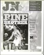 image of June 02, 2000 - number 119