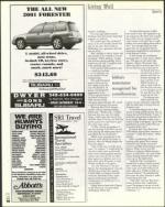 image of June 02, 2000 - number 120