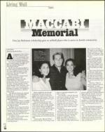 image of June 02, 2000 - number 122