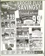 image of June 02, 2000 - number 123