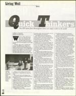 image of June 02, 2000 - number 124