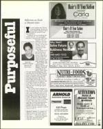 image of June 02, 2000 - number 125